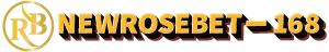 newrosebet168